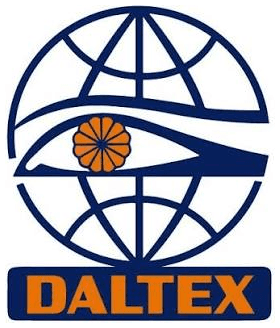 Daltex