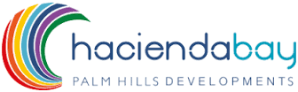 Hacienda Bay — Palm Hills Developments